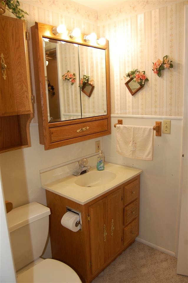 2217 Arapahoe Dr, Lafayette, IN 47905 photo 14