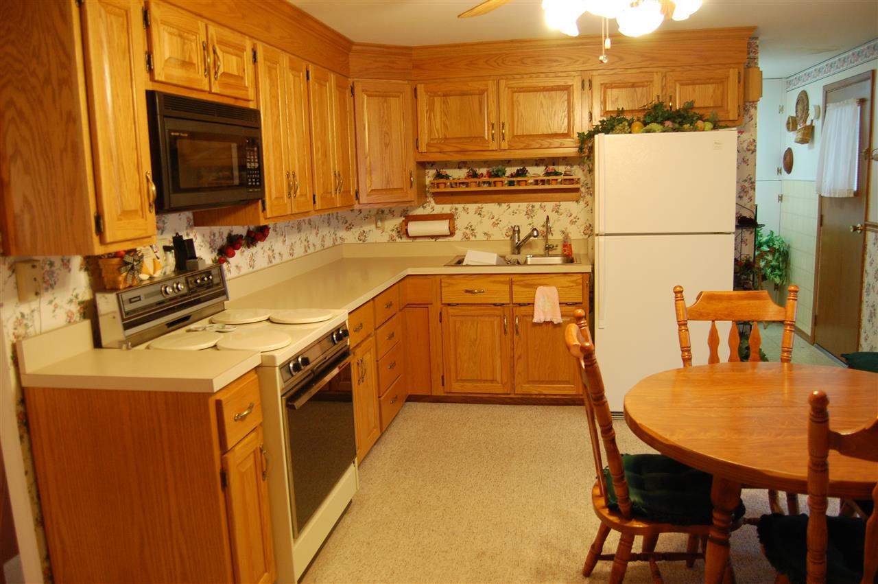 2217 Arapahoe Dr, Lafayette, IN 47905 photo 8
