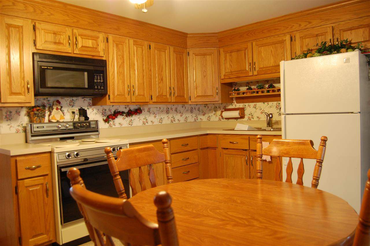 2217 Arapahoe Dr, Lafayette, IN 47905 photo 7