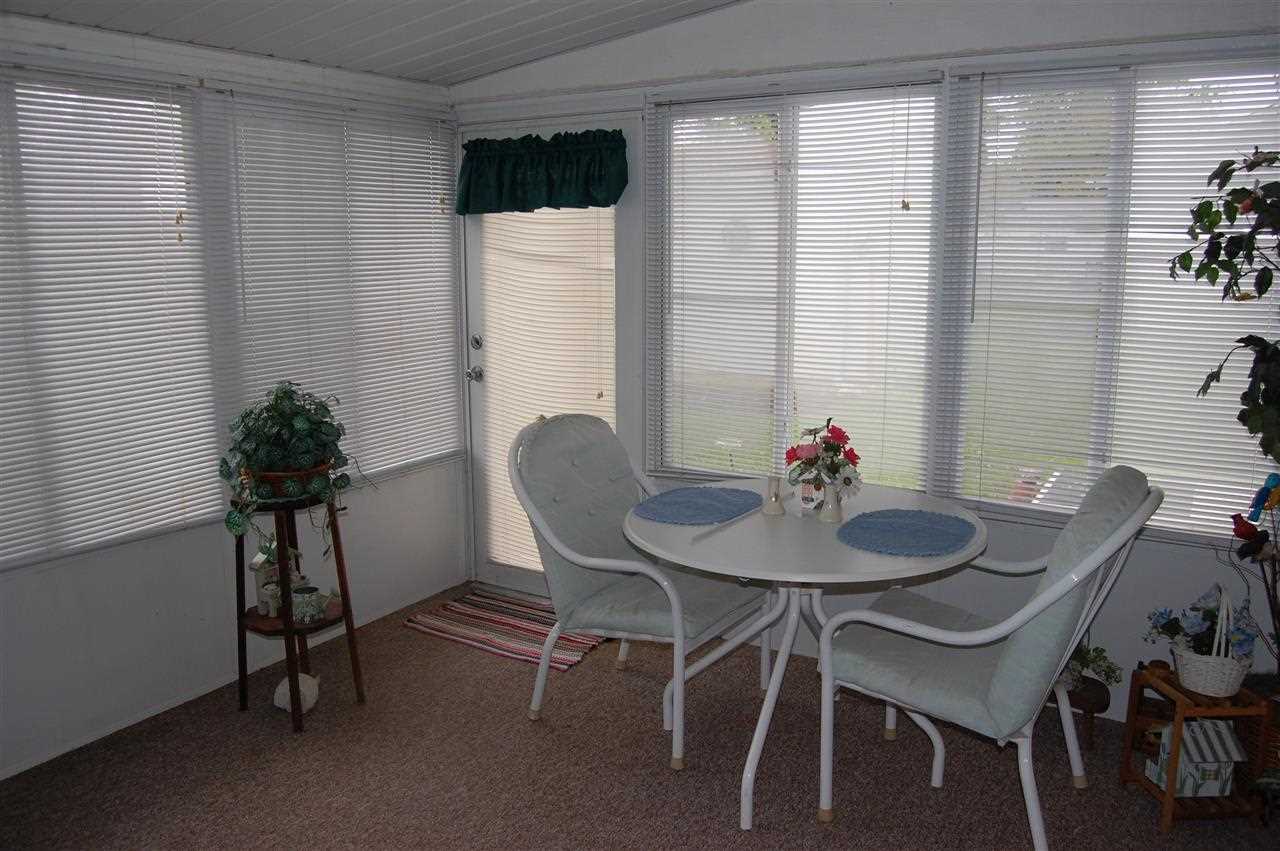 2217 Arapahoe Dr, Lafayette, IN 47905 photo 10