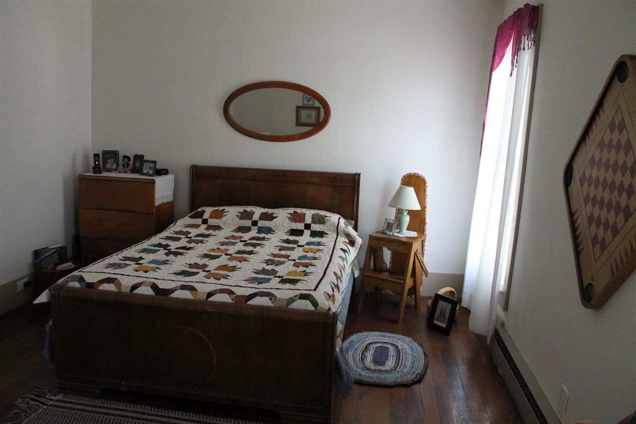 310 W Waterford St, Wakarusa, IN 46573 photo 13