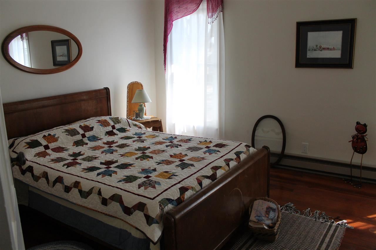 310 W Waterford St, Wakarusa, IN 46573 photo 22