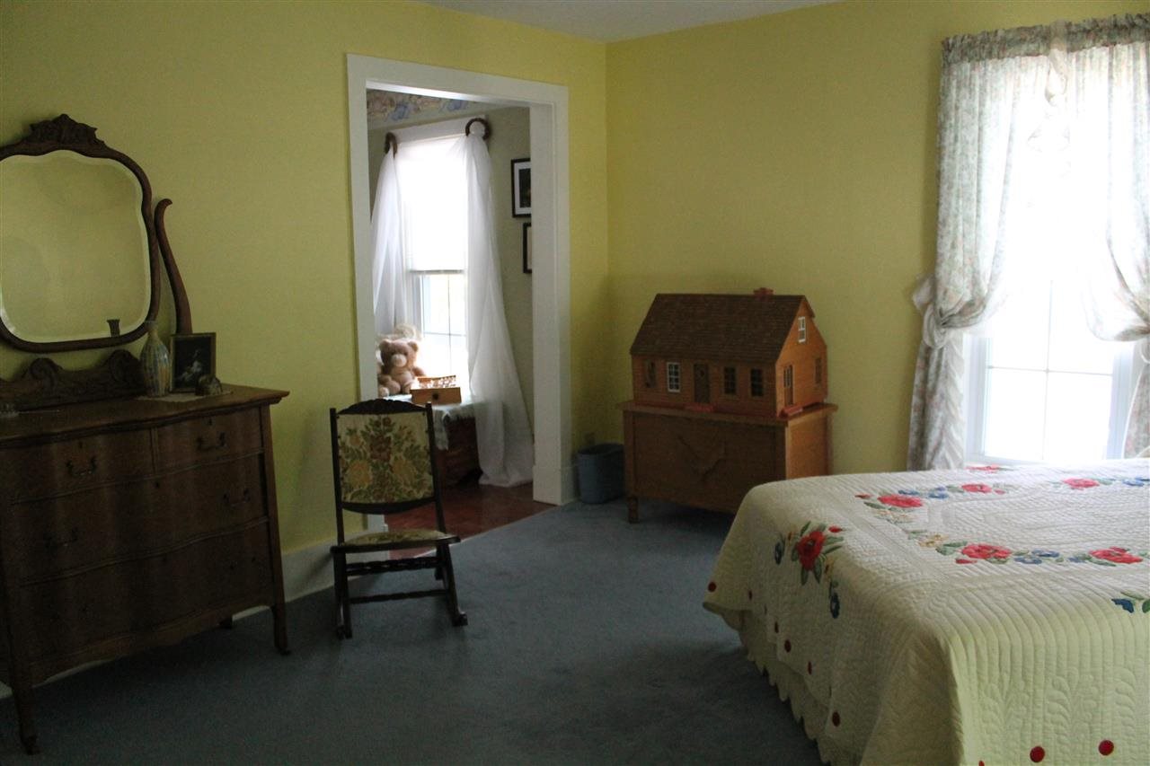 310 W Waterford St, Wakarusa, IN 46573 photo 15