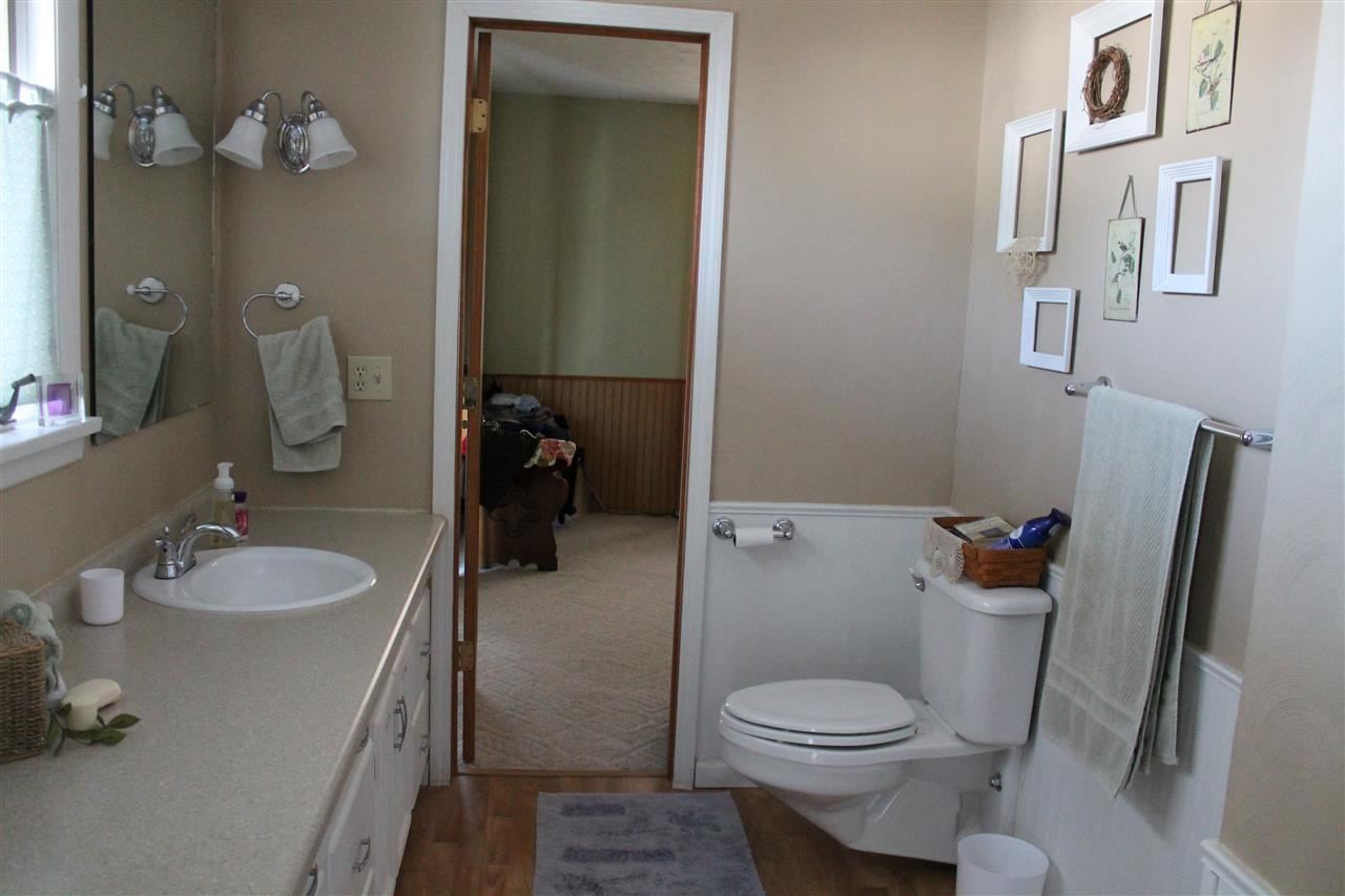 310 W Waterford St, Wakarusa, IN 46573 photo 24