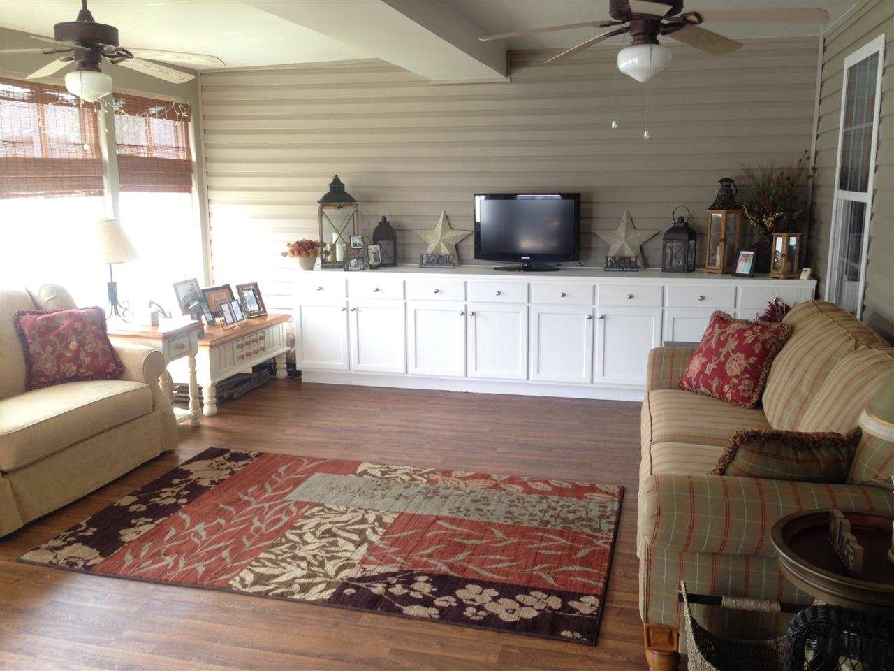 4800 Imperial Dr, Newburgh, IN 47630 photo 22