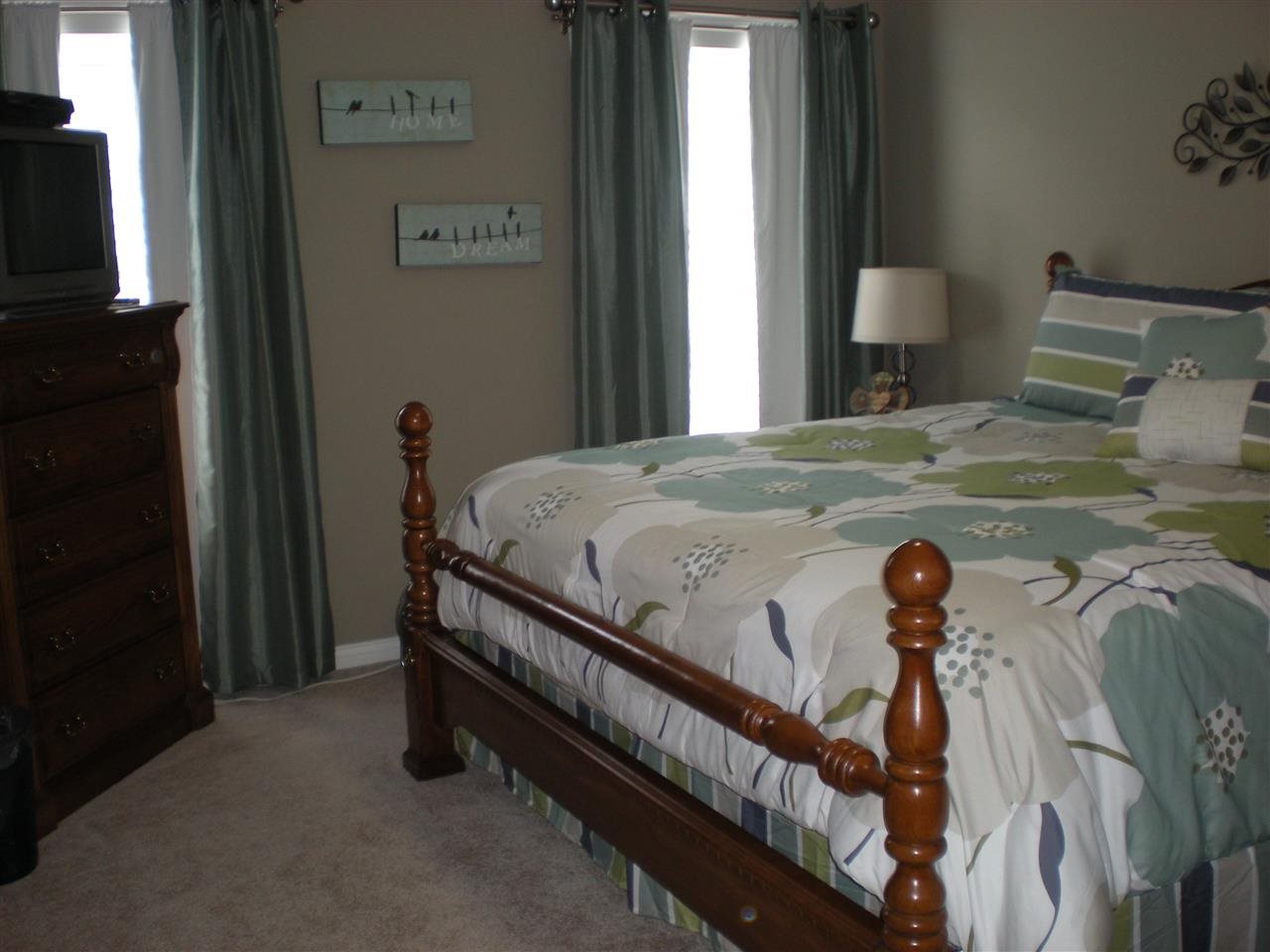 4800 Imperial Dr, Newburgh, IN 47630 photo 10