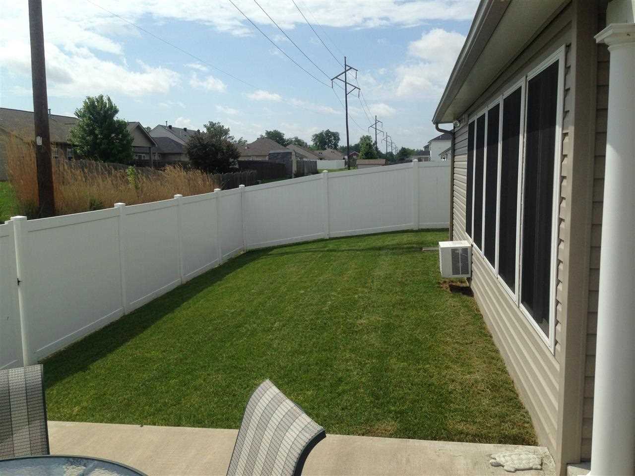 4800 Imperial Dr, Newburgh, IN 47630 photo 26