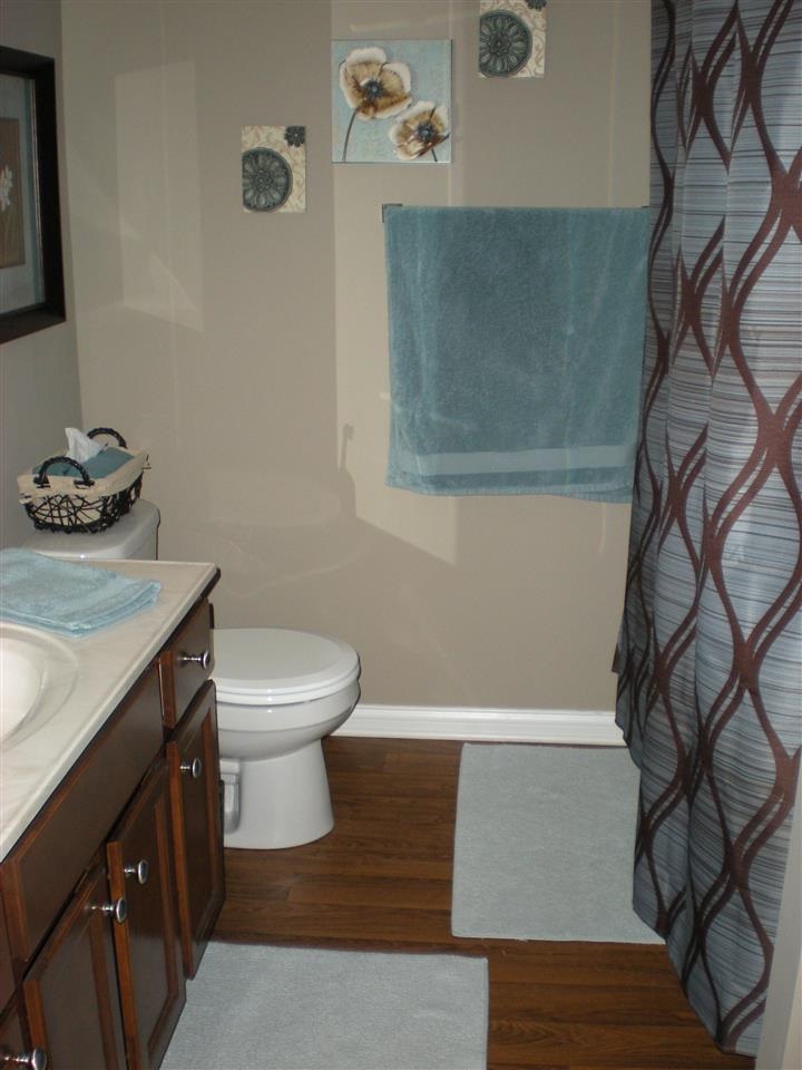 4800 Imperial Dr, Newburgh, IN 47630 photo 20