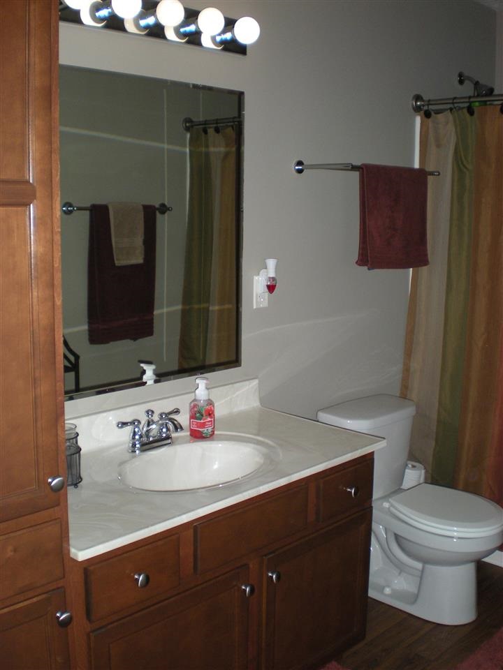 4800 Imperial Dr, Newburgh, IN 47630 photo 15