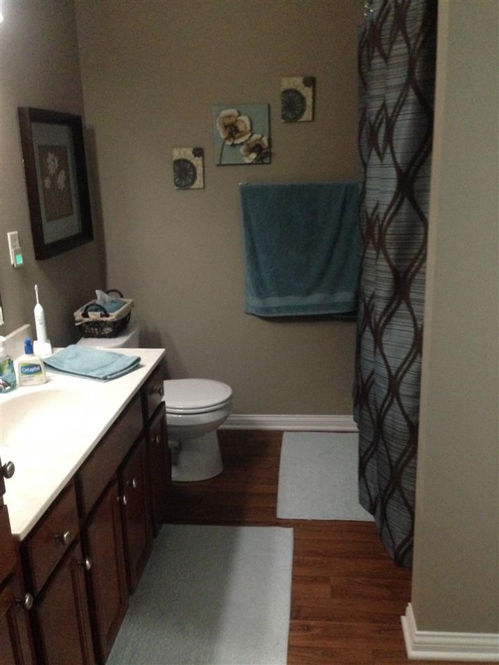 4800 Imperial Dr, Newburgh, IN 47630 photo 18