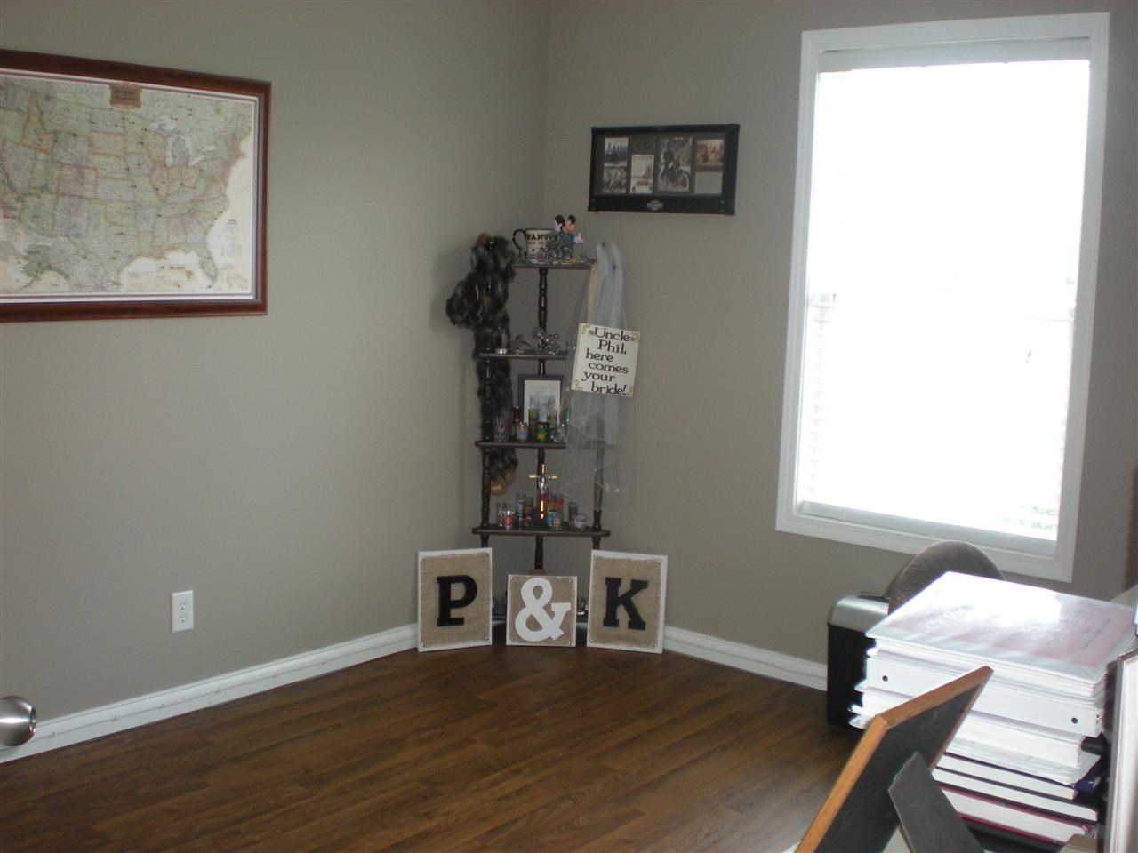 4800 Imperial Dr, Newburgh, IN 47630 photo 14