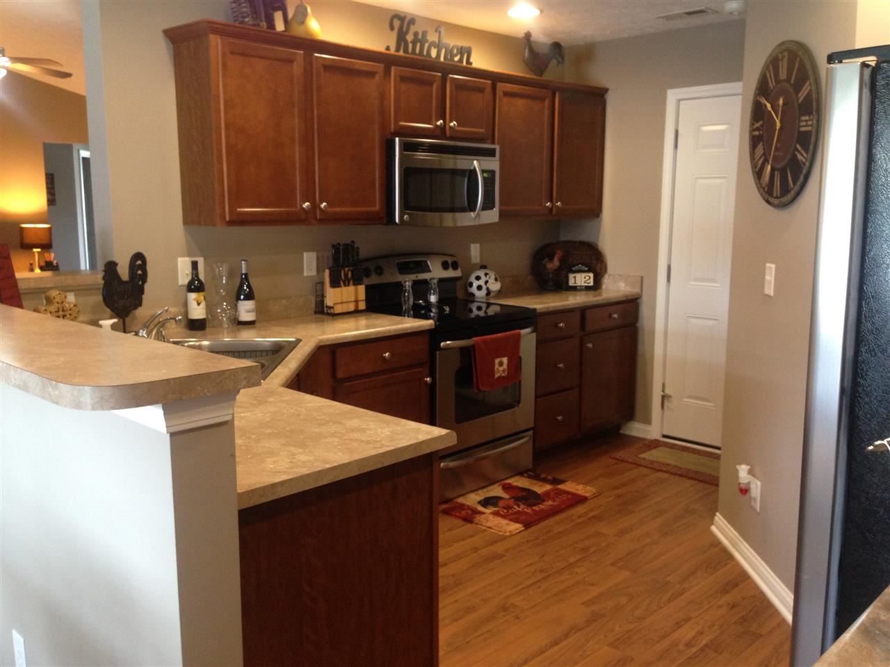 4800 Imperial Dr, Newburgh, IN 47630 photo 7