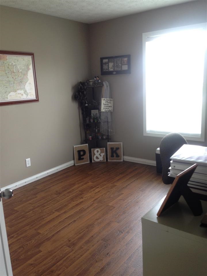 4800 Imperial Dr, Newburgh, IN 47630 photo 16