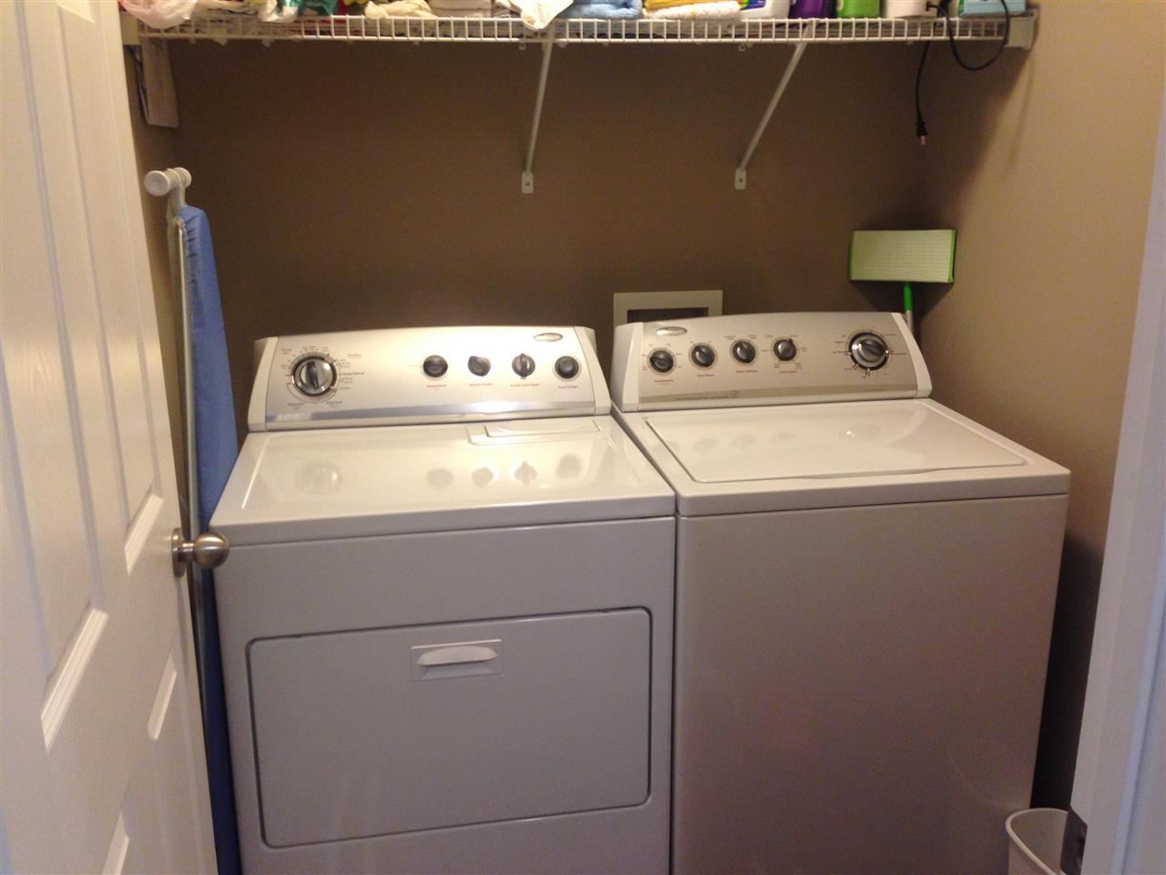 4800 Imperial Dr, Newburgh, IN 47630 photo 21