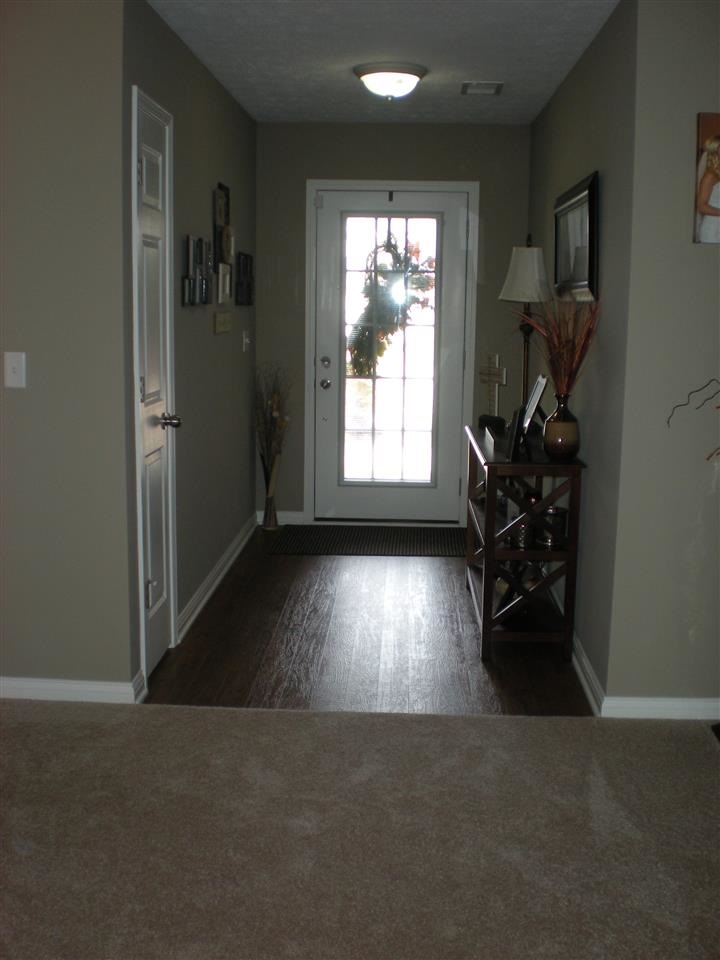 4800 Imperial Dr, Newburgh, IN 47630 photo 2