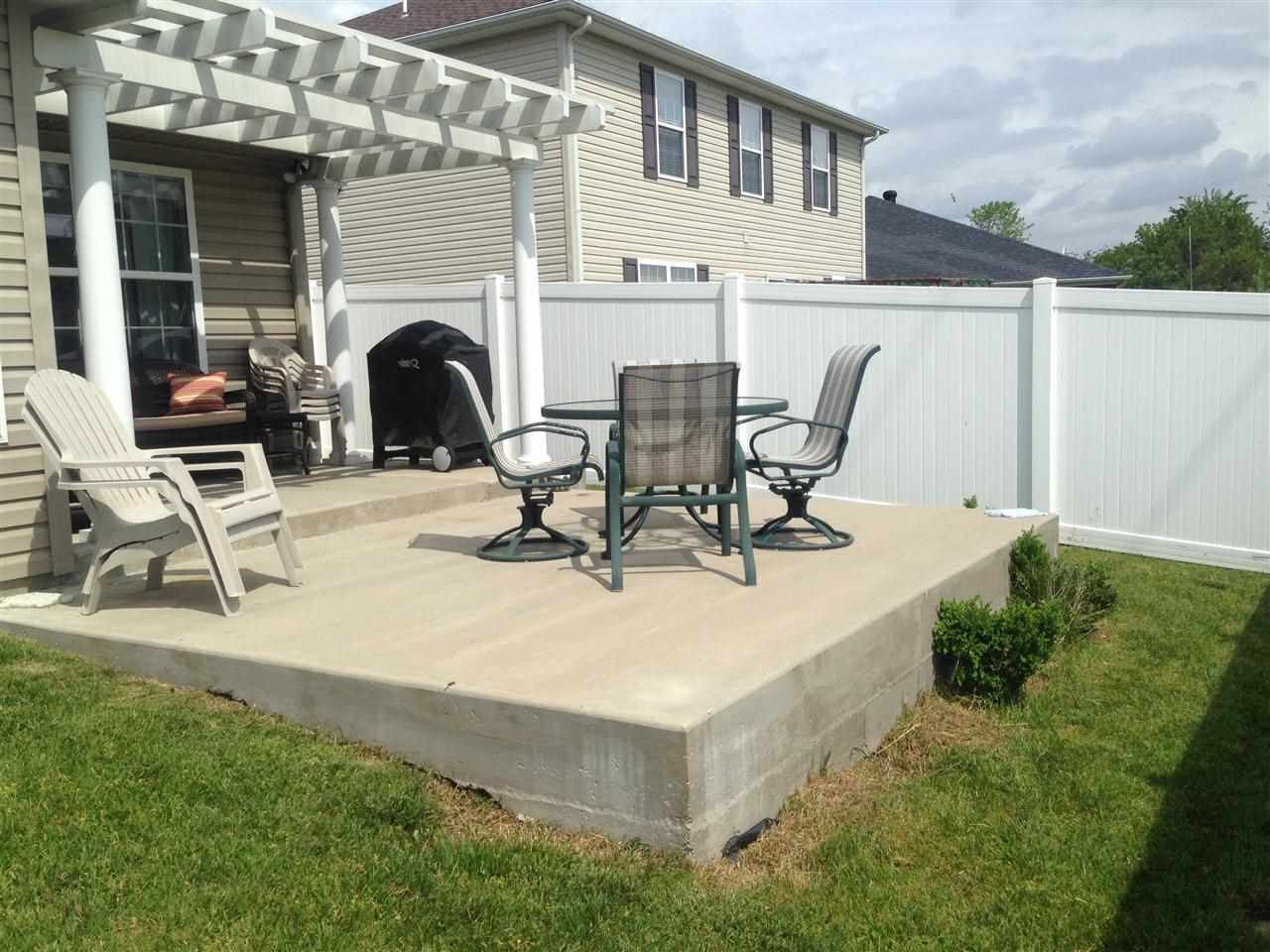 4800 Imperial Dr, Newburgh, IN 47630 photo 24