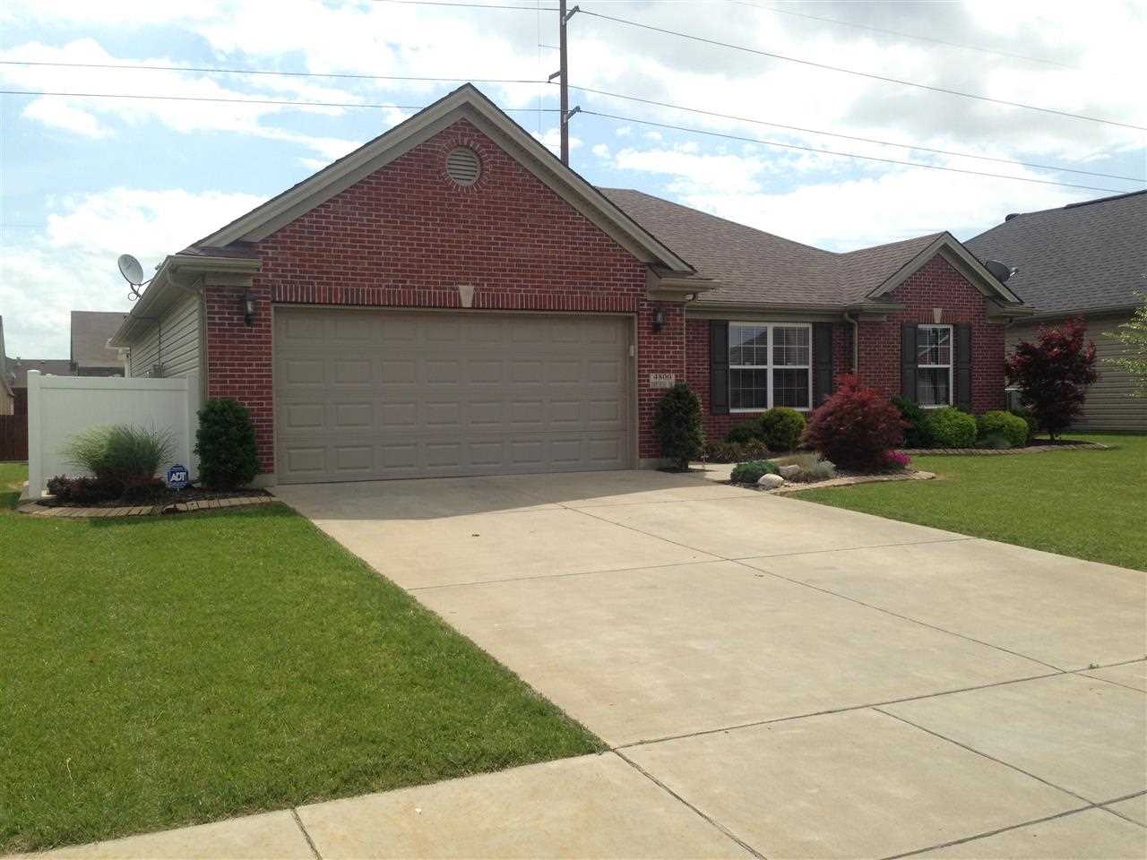 4800 Imperial Dr, Newburgh, IN 47630 photo 27