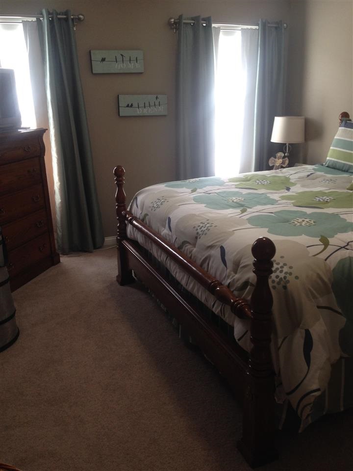 4800 Imperial Dr, Newburgh, IN 47630 photo 11