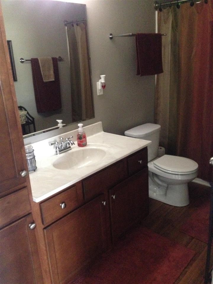 4800 Imperial Dr, Newburgh, IN 47630 photo 17
