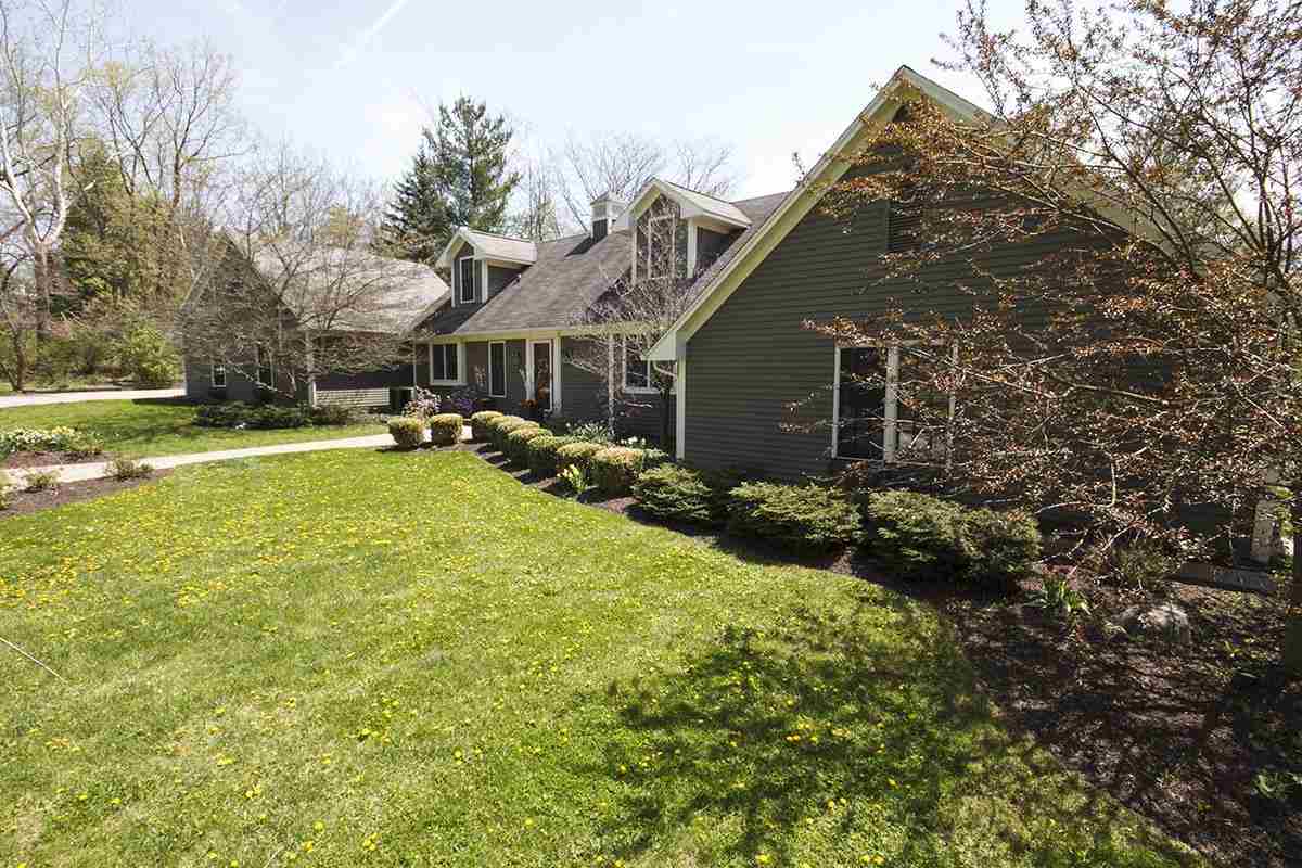 13327 Liberty Mills Rd, Fort Wayne, IN 46814 photo 19