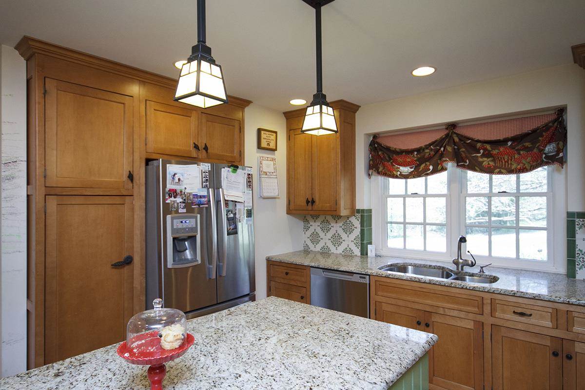 13327 Liberty Mills Rd, Fort Wayne, IN 46814 photo 6