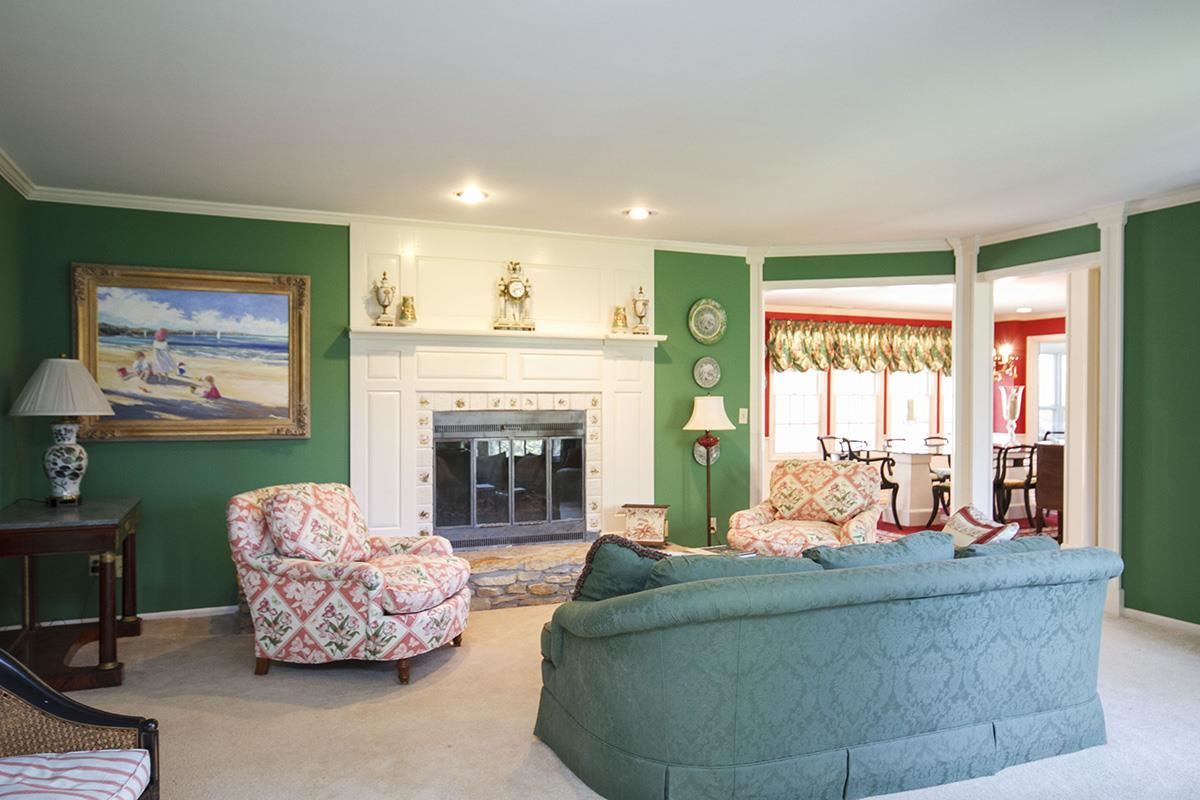13327 Liberty Mills Rd, Fort Wayne, IN 46814 photo 9