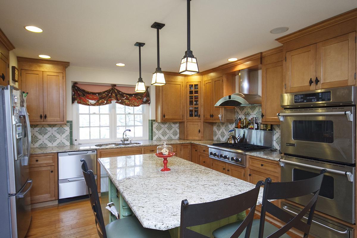 13327 Liberty Mills Rd, Fort Wayne, IN 46814 photo 5