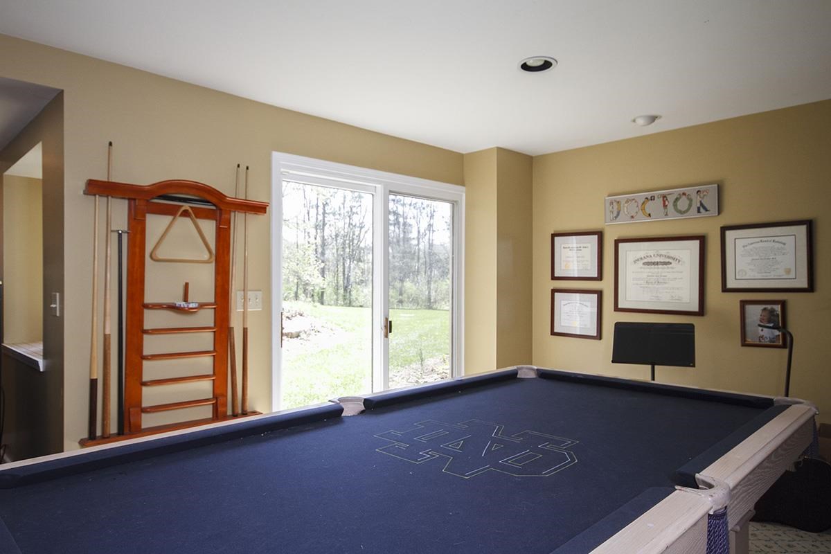 13327 Liberty Mills Rd, Fort Wayne, IN 46814 photo 17