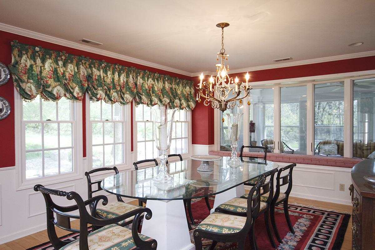 13327 Liberty Mills Rd, Fort Wayne, IN 46814 photo 13
