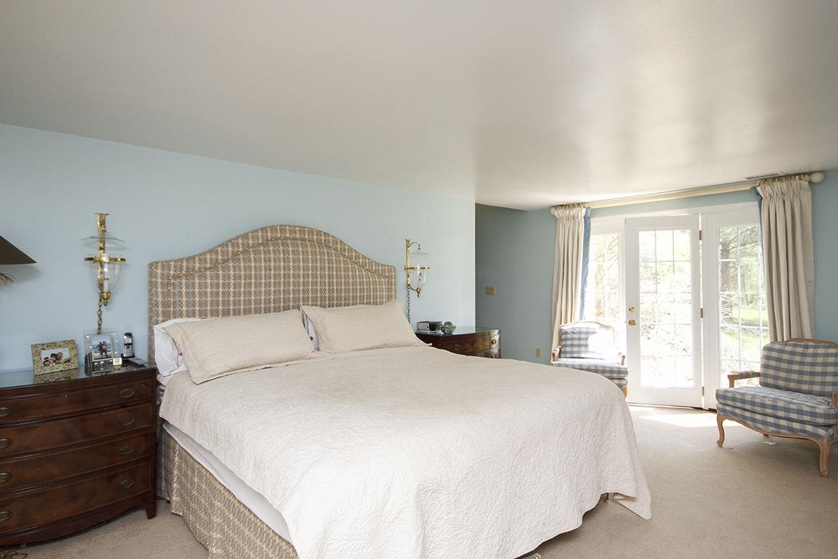 13327 Liberty Mills Rd, Fort Wayne, IN 46814 photo 15