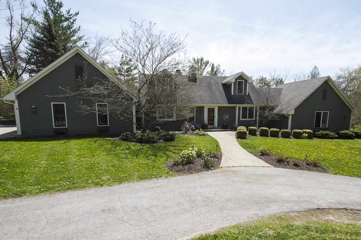 13327 Liberty Mills Rd, Fort Wayne, IN 46814 photo 21