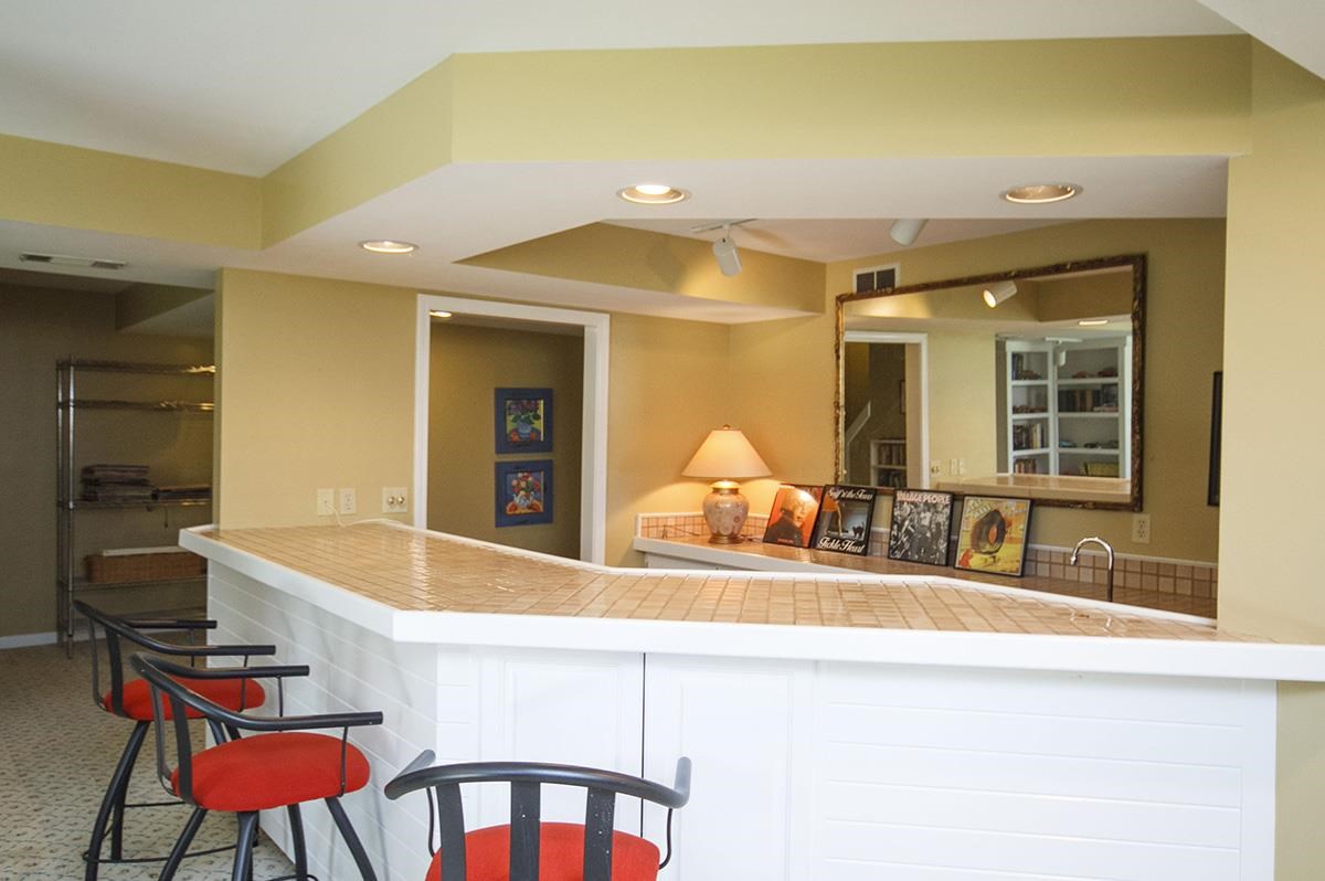 13327 Liberty Mills Rd, Fort Wayne, IN 46814 photo 16