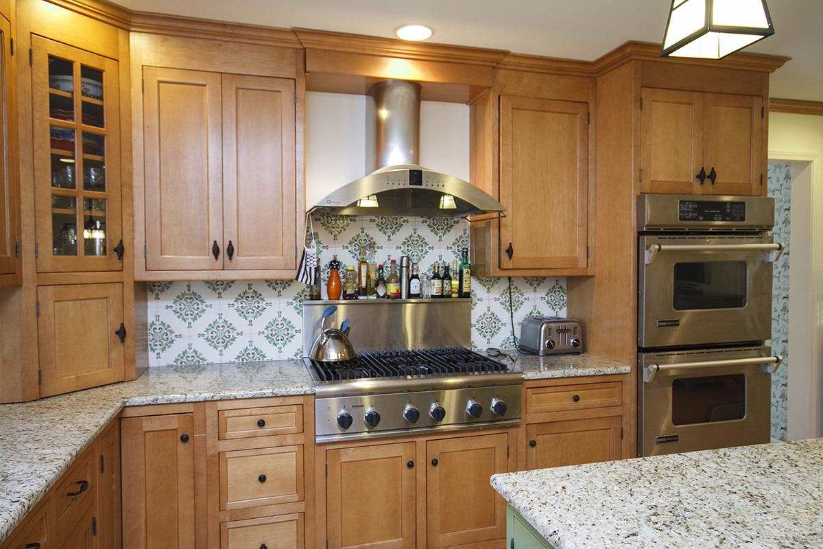 13327 Liberty Mills Rd, Fort Wayne, IN 46814 photo 7