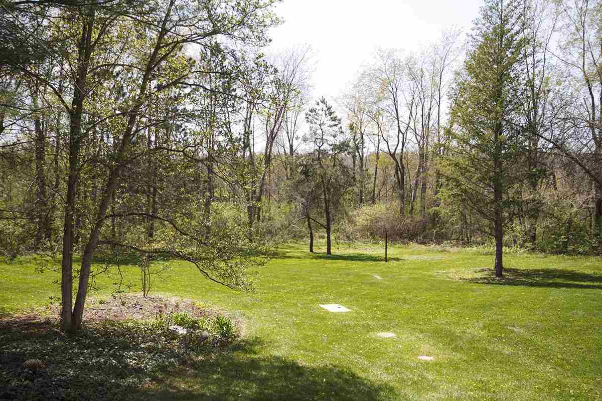 13327 Liberty Mills Rd, Fort Wayne, IN 46814 photo 18
