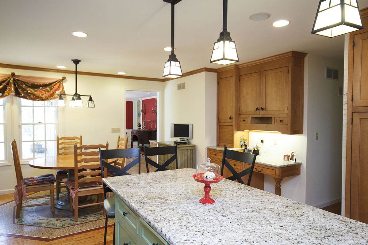13327 Liberty Mills Rd, Fort Wayne, IN 46814 photo 8