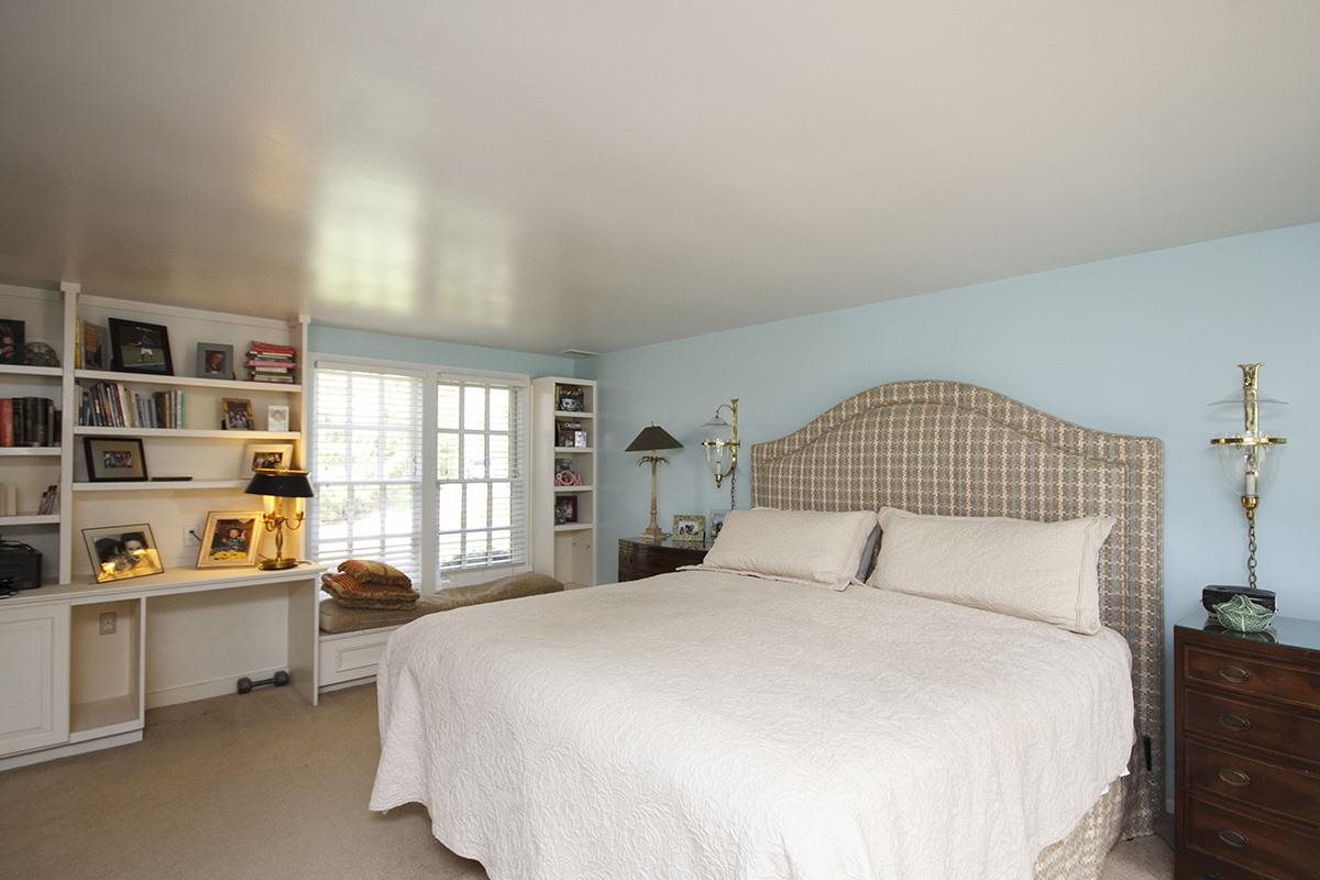 13327 Liberty Mills Rd, Fort Wayne, IN 46814 photo 14