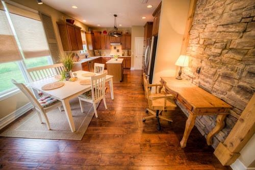 213 Indigo St, Lafayette, IN 47909 photo 9