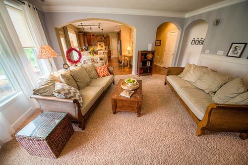 213 Indigo St, Lafayette, IN 47909 photo 8