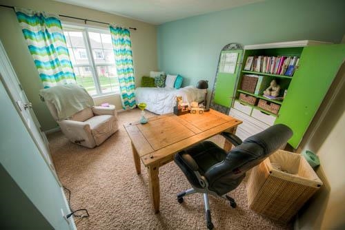 213 Indigo St, Lafayette, IN 47909 photo 17