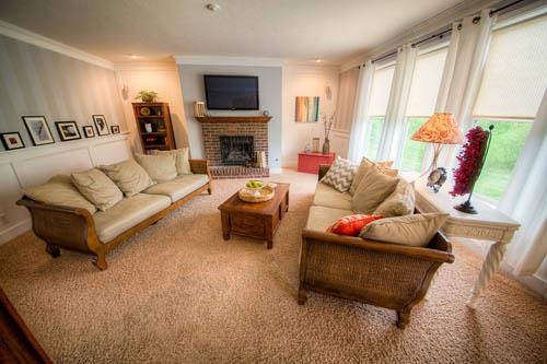 213 Indigo St, Lafayette, IN 47909 photo 7