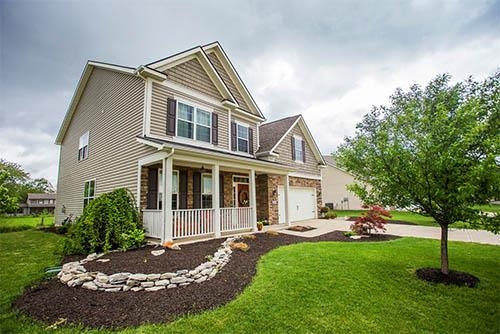 213 Indigo St, Lafayette, IN 47909 photo 2