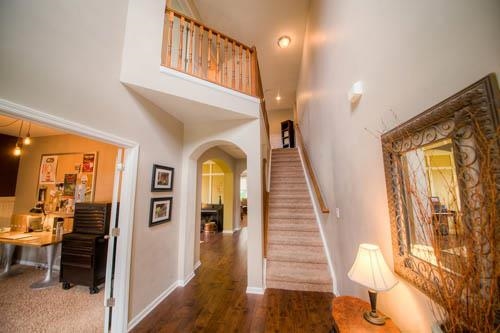213 Indigo St, Lafayette, IN 47909 photo 5