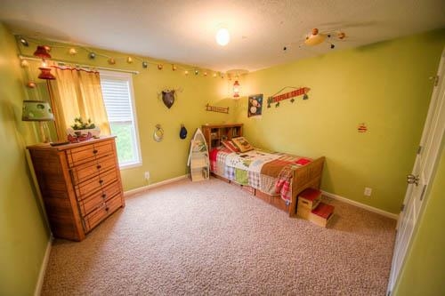 213 Indigo St, Lafayette, IN 47909 photo 15