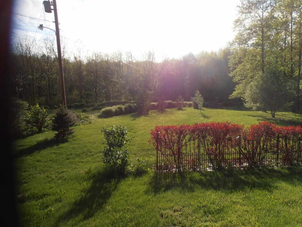 18340 Roosevelt Rd, South Bend, IN 46614 photo 13