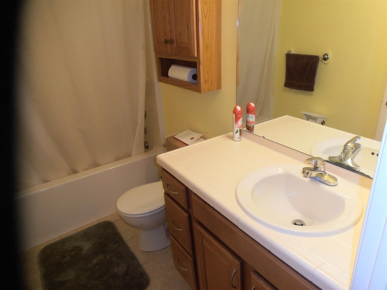 18340 Roosevelt Rd, South Bend, IN 46614 photo 11