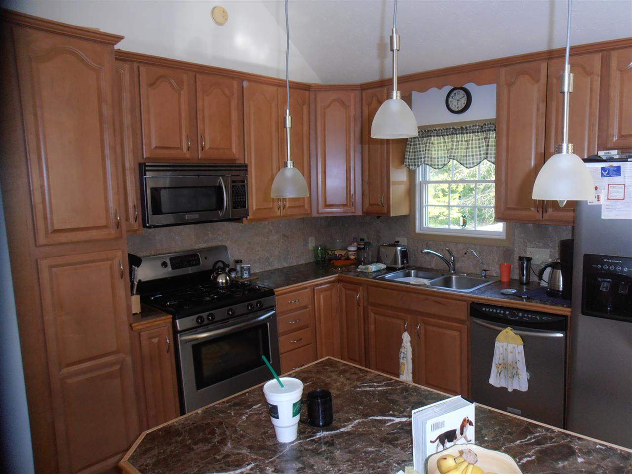18340 Roosevelt Rd, South Bend, IN 46614 photo 4