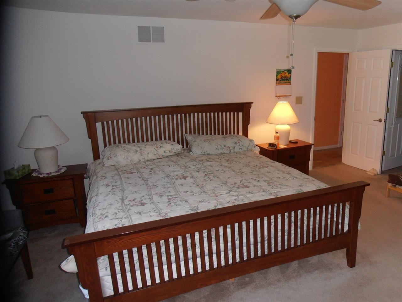 18340 Roosevelt Rd, South Bend, IN 46614 photo 9