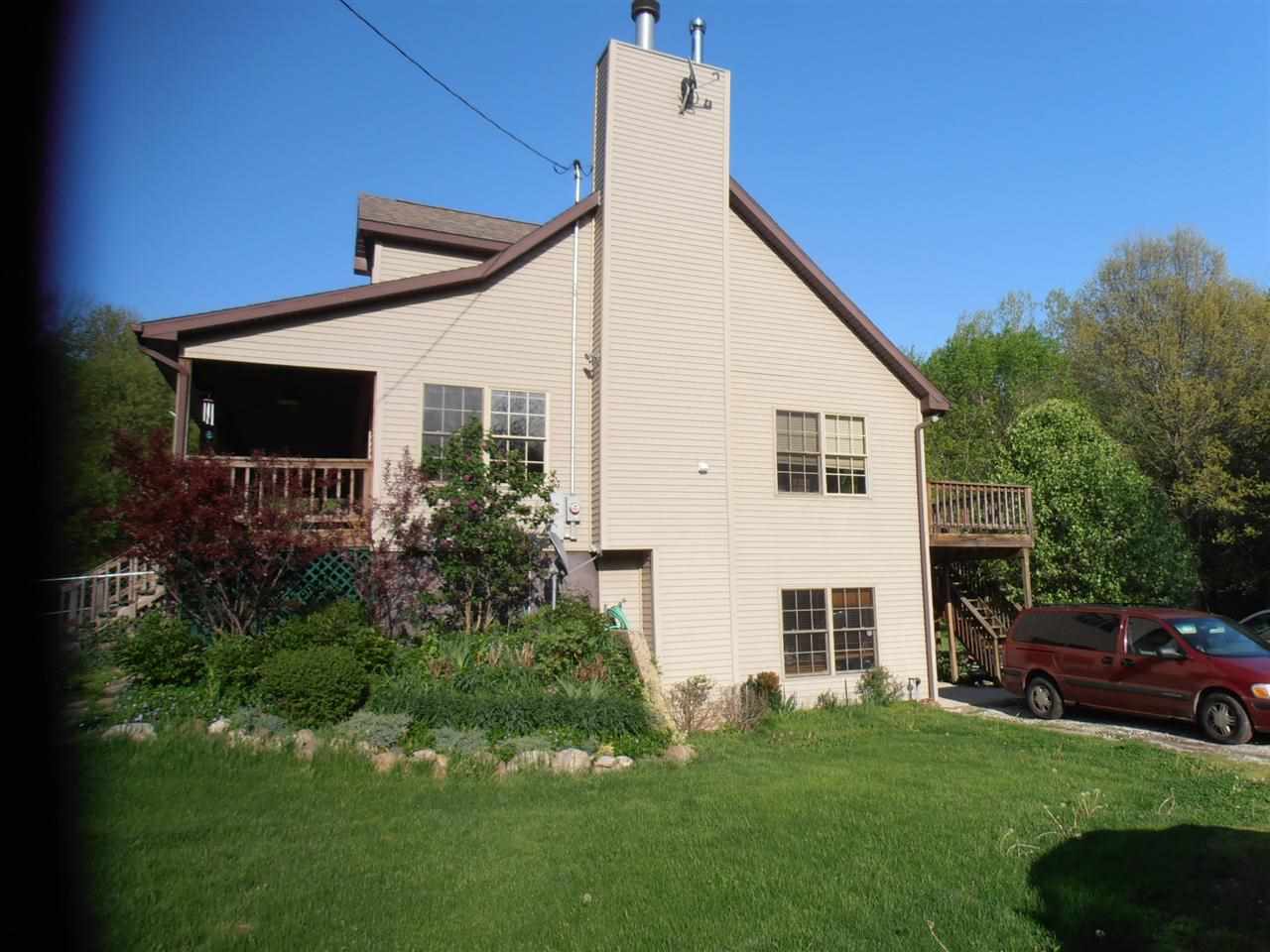 18340 Roosevelt Rd, South Bend, IN 46614 photo 6