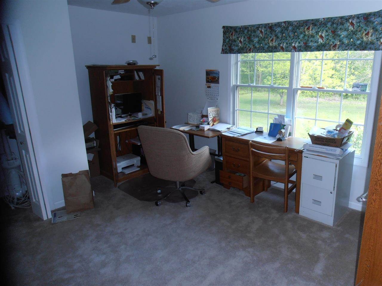 18340 Roosevelt Rd, South Bend, IN 46614 photo 10