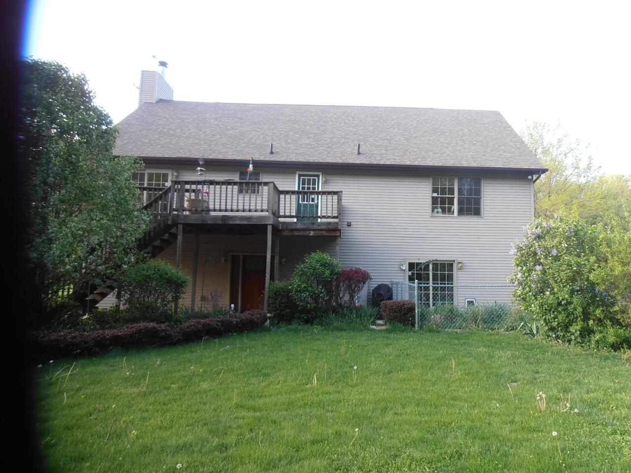 18340 Roosevelt Rd, South Bend, IN 46614 photo 12
